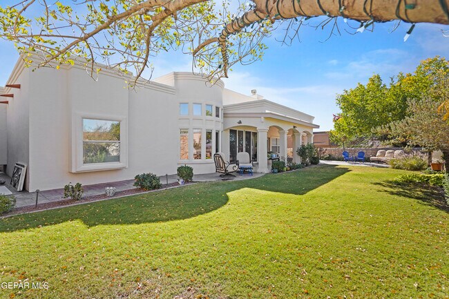 Building Photo - 1405 Cloud Ridge Dr