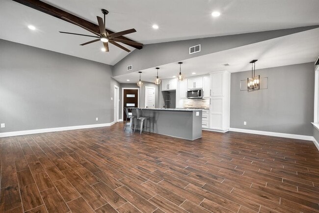 Building Photo - 5143 Ganymede Dr