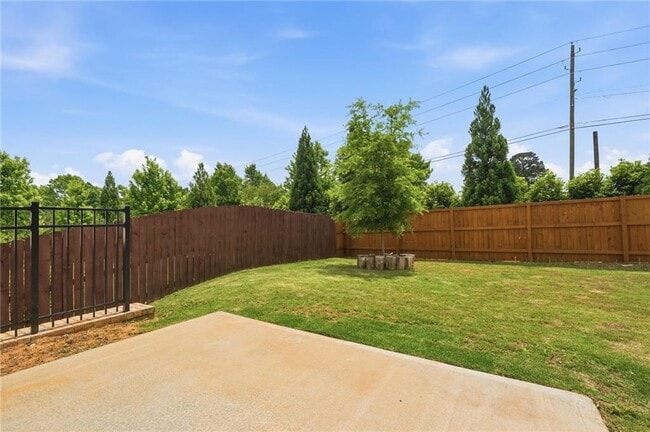 Building Photo - 6498 Panasa Ct