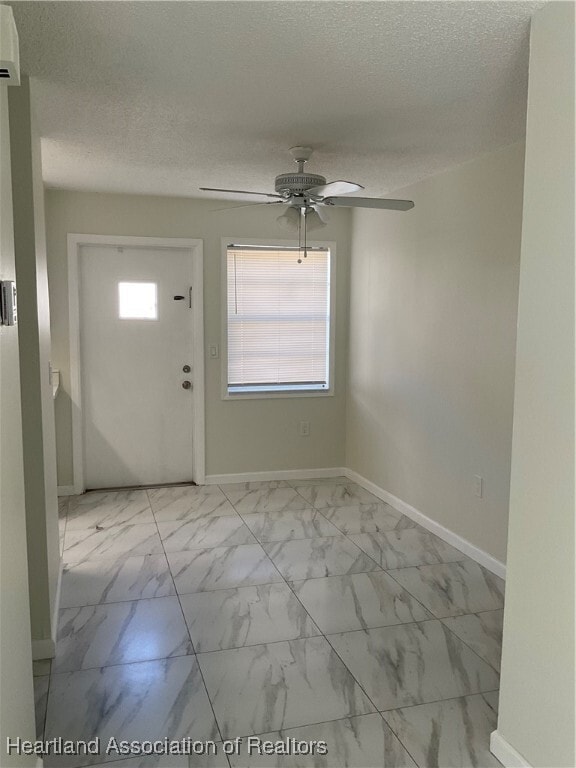 Building Photo - 317 U.S. Hwy 27 S