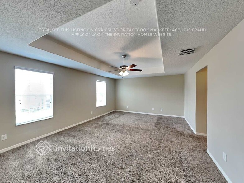 Building Photo - 525 19th St NW