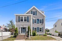 Building Photo - 12 Revere Pl