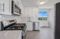 Building Photo - Beautiful 1Bedroom For Rent