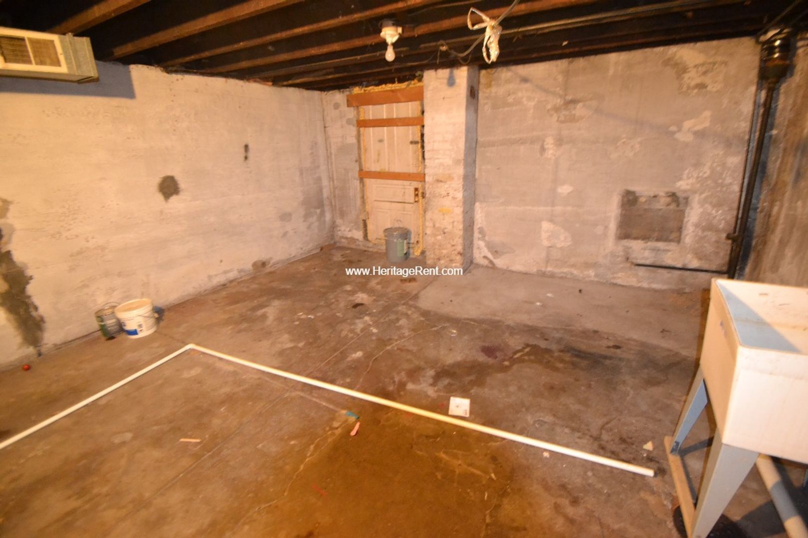 Building Photo - 1658 Iliff Ave