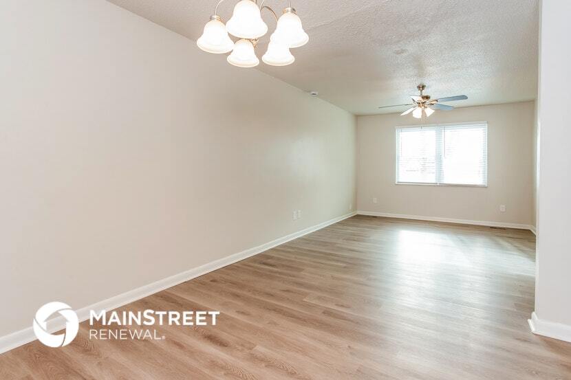 Building Photo - 5409 Avebury Ln