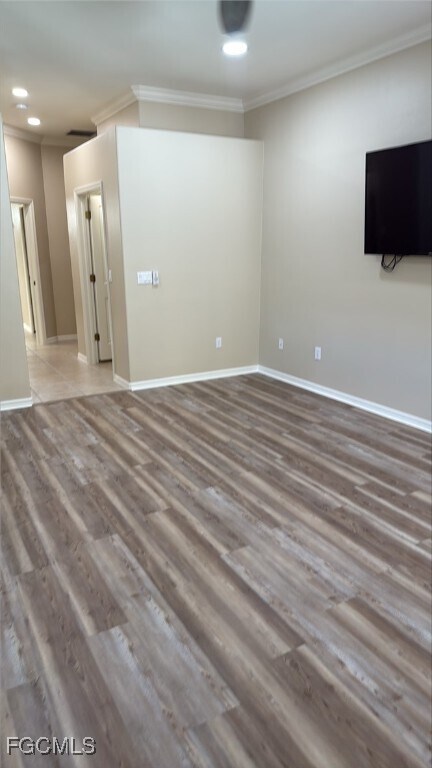 Building Photo - 7251 Sugar Palm Ct