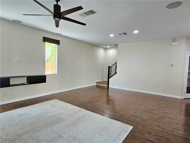 Building Photo - 7017 Pearl Hilltop Ct