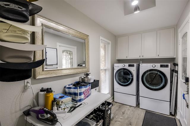 Building Photo - 3719 Danbury Dr