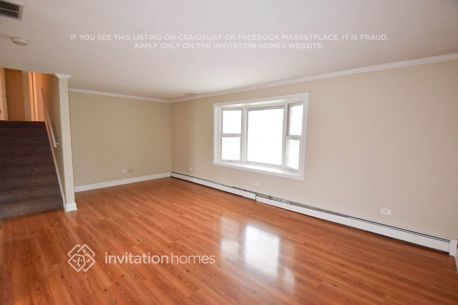 Building Photo - 7907 89th St
