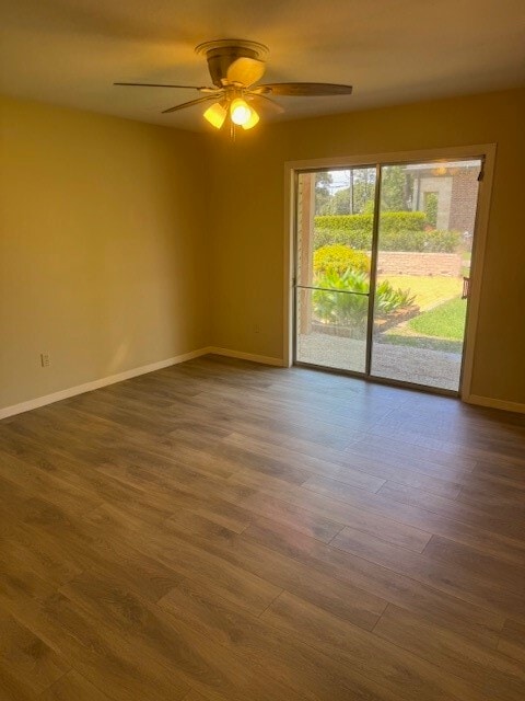 Building Photo - 6006 Bermuda Dunes Dr