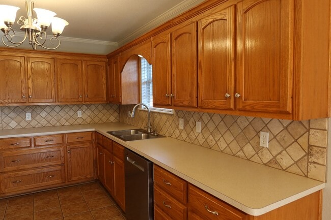 Building Photo - COMING SOON!!! Charming 3-Bedroom Home wit...