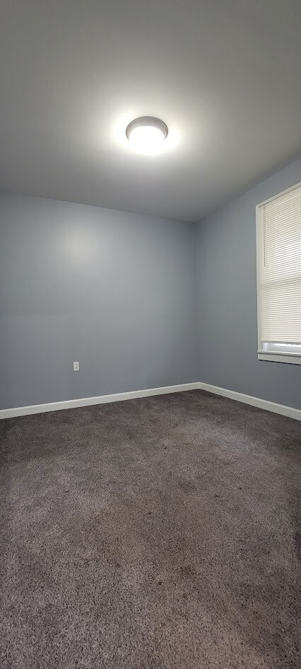 Building Photo - 5103 Oregon St