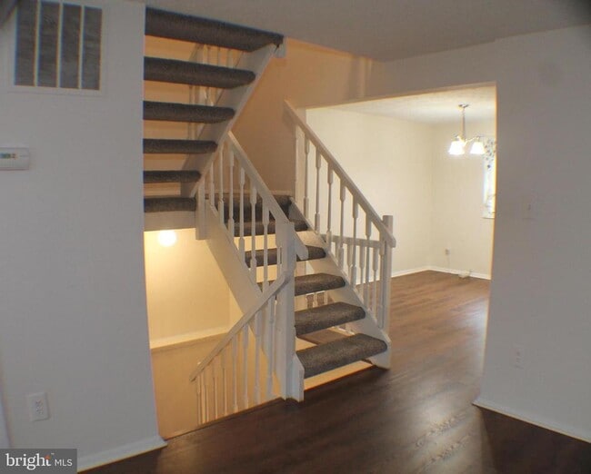 Building Photo - 7915 Tyson Oaks Cir