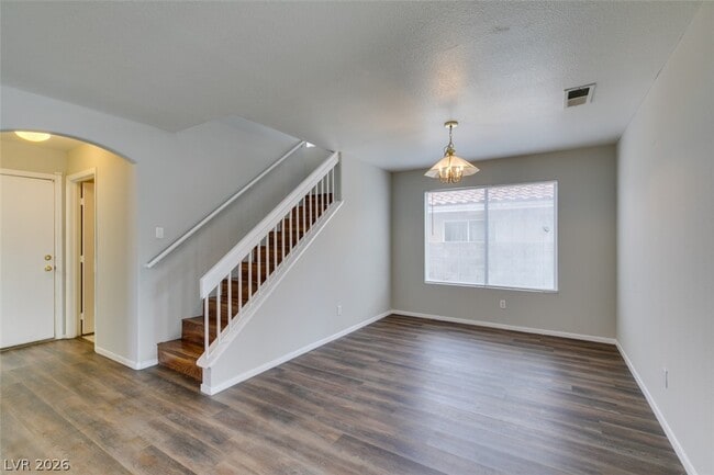 Building Photo - 7809 Calico Flower Ave