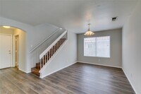 Building Photo - 7809 Calico Flower Ave