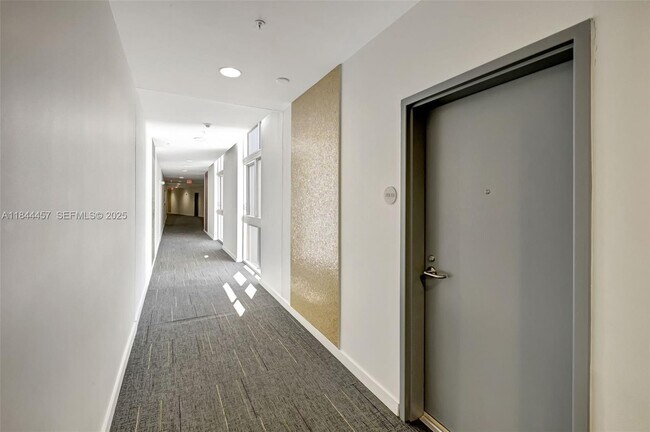 Building Photo - 2001 Meridian Ave