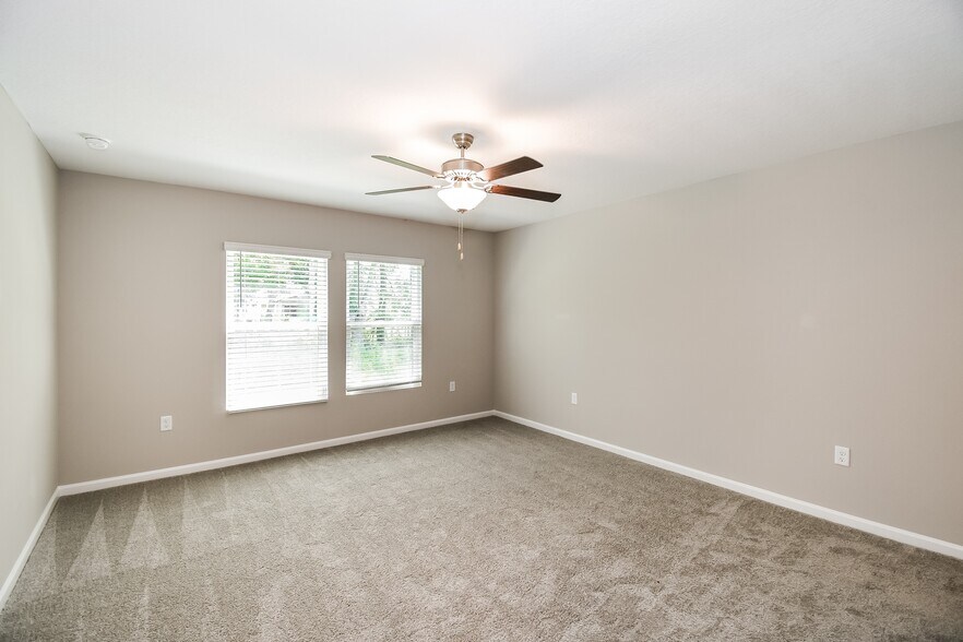 Building Photo - 7355 New Meadows Court