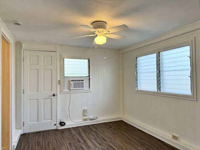 Building Photo - 2813 Puumele Pl