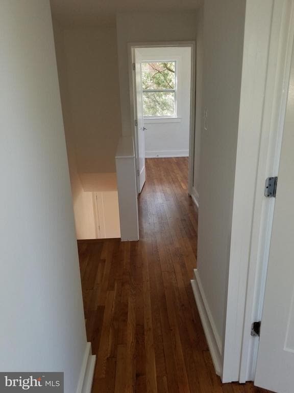 Building Photo - 3611 Edison St
