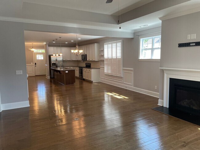 Building Photo - 1386 Arot Ct SW
