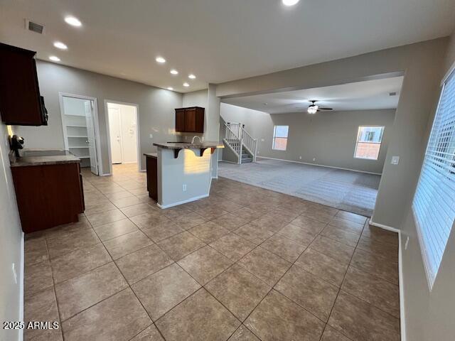 Building Photo - 33578 N Sandstone Dr