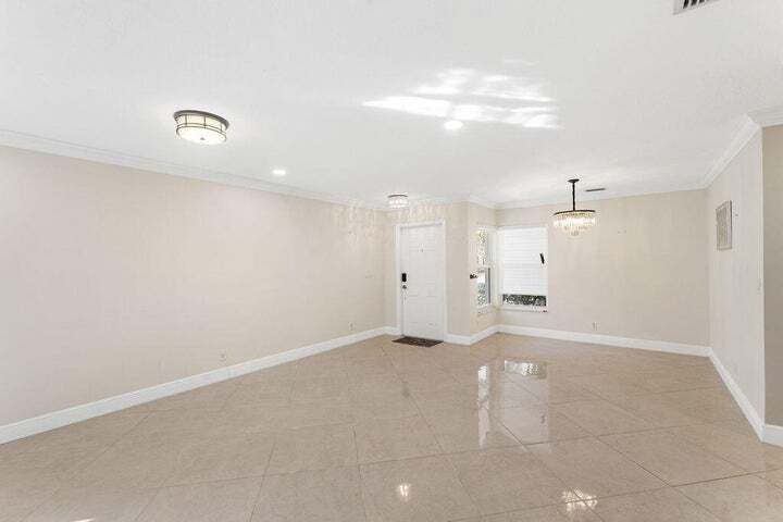 Building Photo - 6384 Adriatic Way