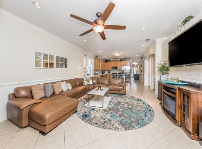 Building Photo - 11521 Dancing River Dr