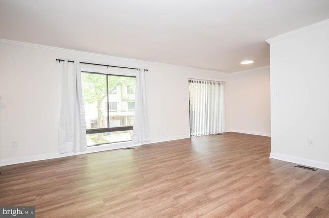 Primary Photo - 18604 Pier Point Pl