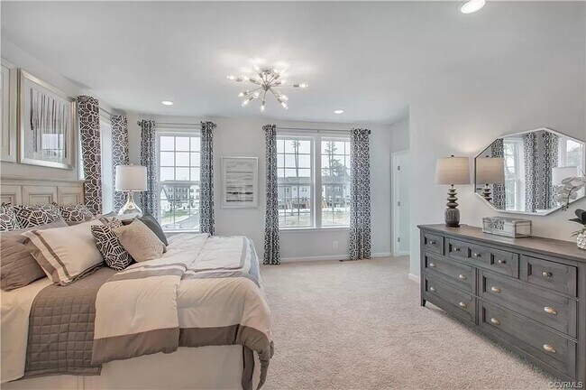 Building Photo - 4655 Wistar Creek Dr