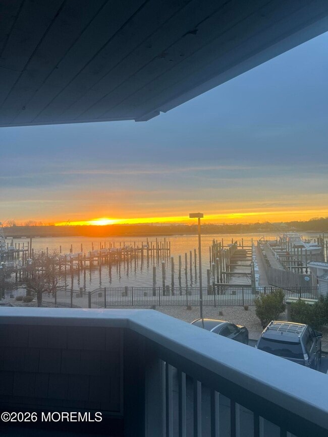 Building Photo - 119 Ashley Ave