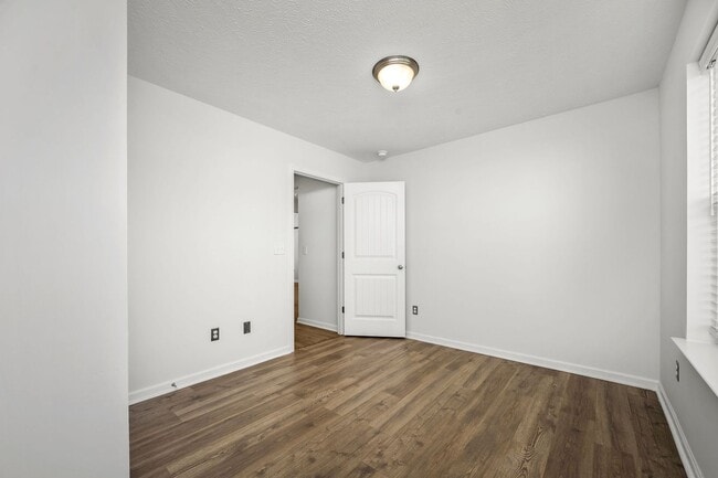 Building Photo - Curbo Ct 107
