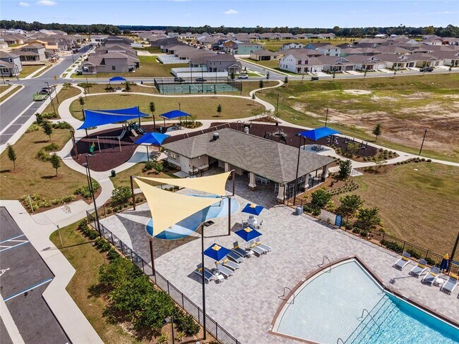 Building Photo - 7261 SW 61st Pl