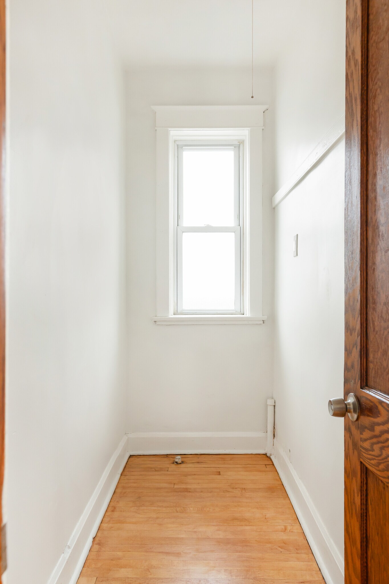 Building Photo - 3115 N Davlin Ct