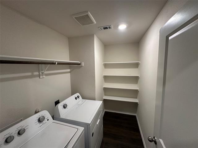 Building Photo - 2208 San Jacinto Wy