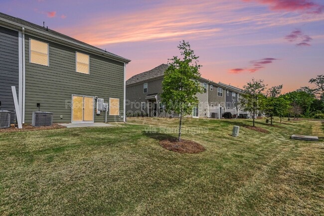 Building Photo - 2785 Yeager Dr NW