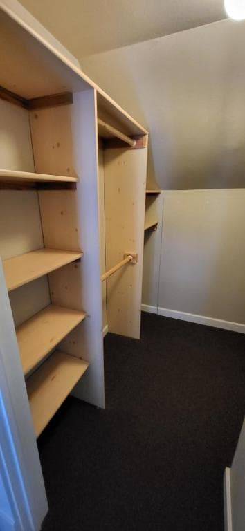 Building Photo - 812 6th Ave S