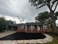 Building Photo - 434 Crystal Dr