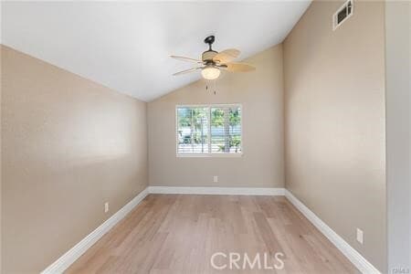 Building Photo - 422 Tartan Way