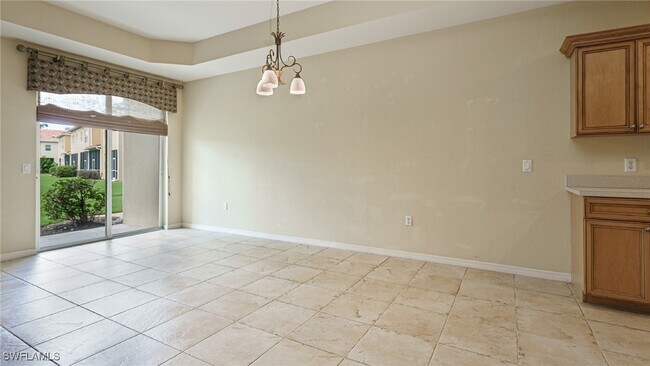 Building Photo - 16243 Via Solera Cir