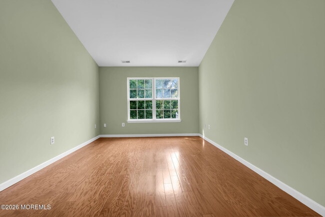 Building Photo - 24 Pagoda Ln