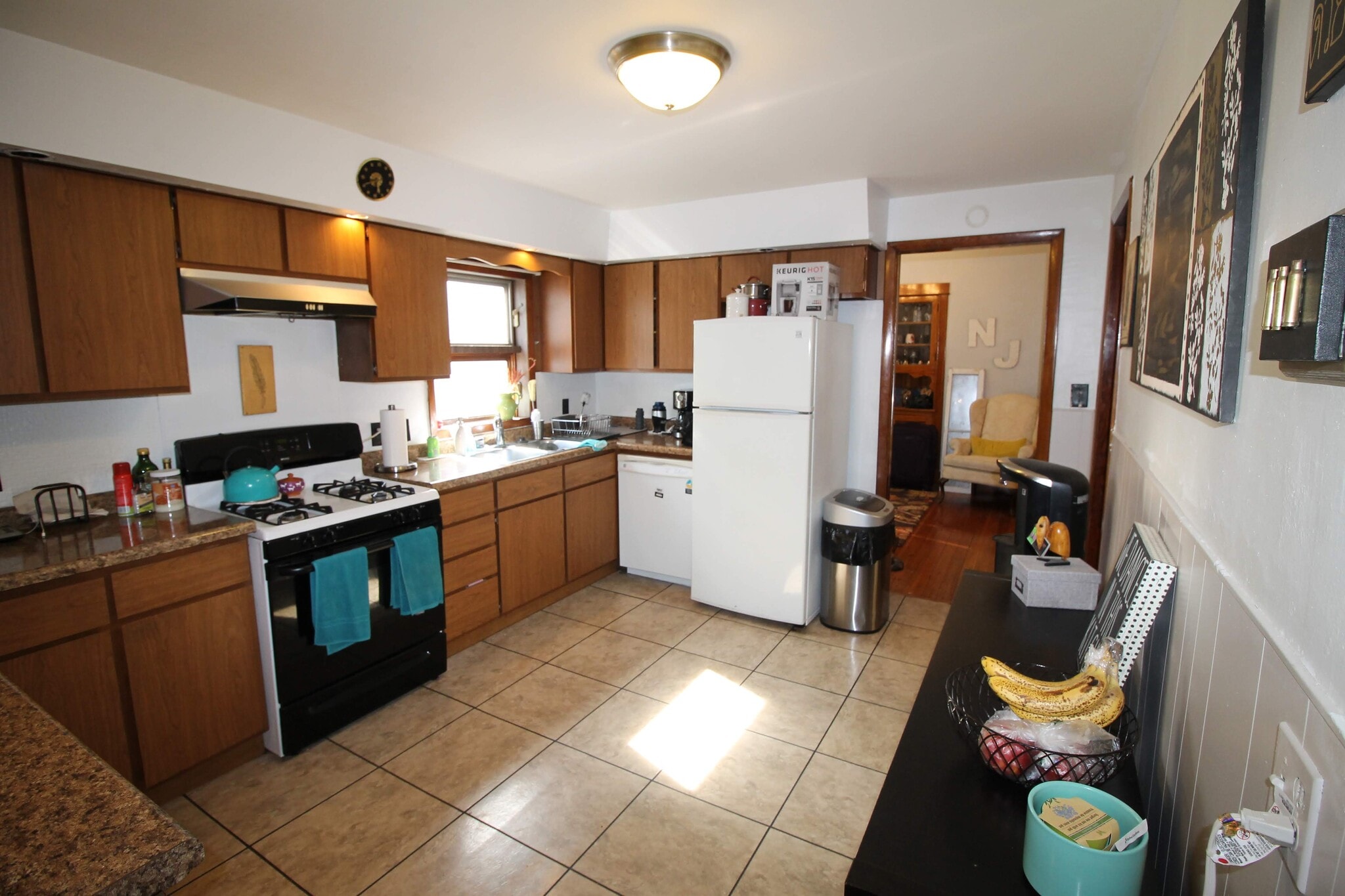 Building Photo - 2038 W Augusta Blvd