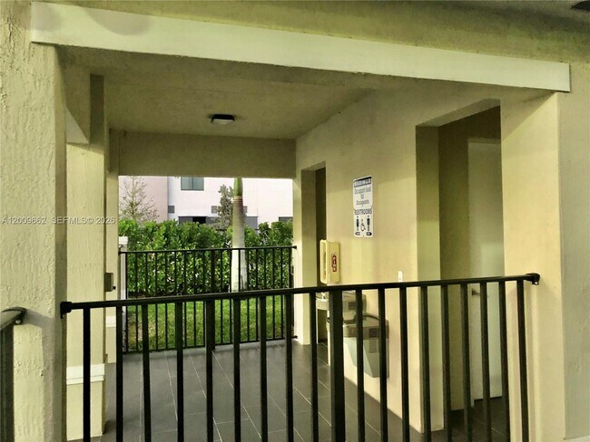 Building Photo - 12740 SW 131st Terrace