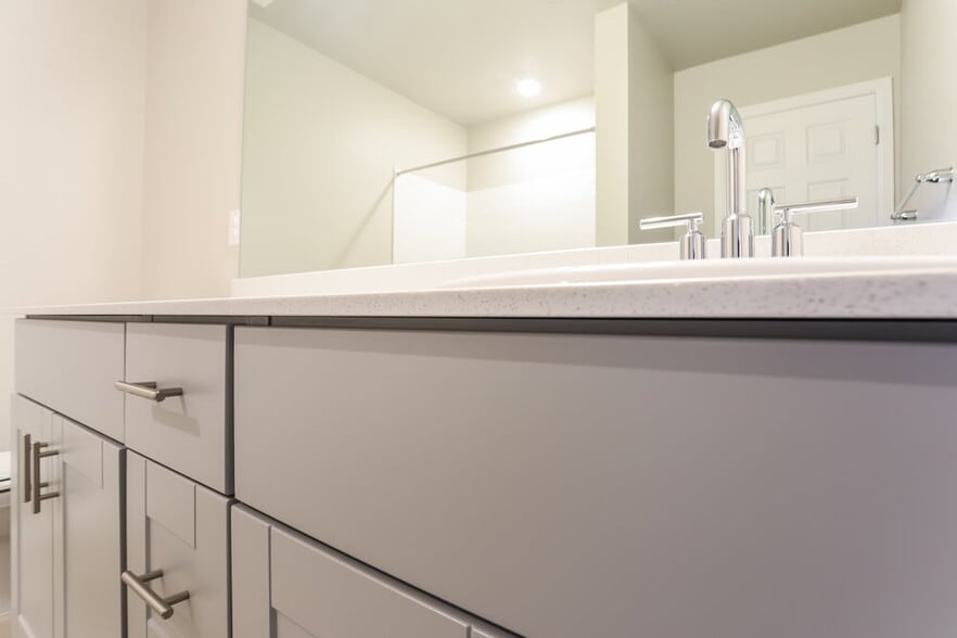 Building Photo - 5130 Bittercress Rd