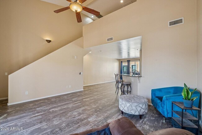 Building Photo - 22125 N 29th Ave