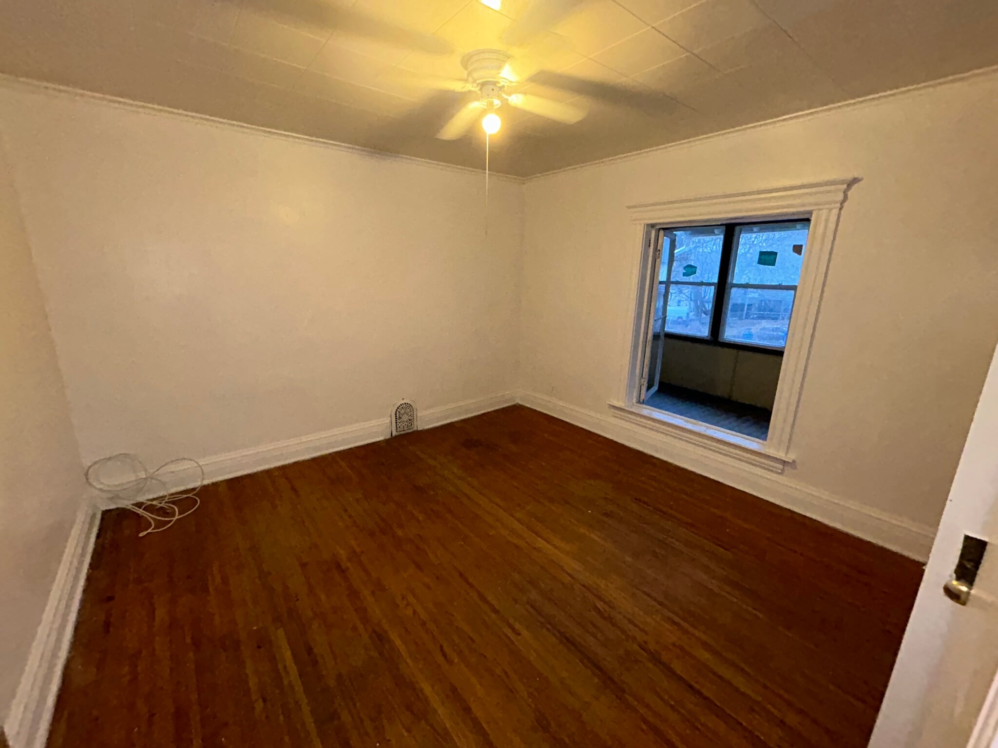 Building Photo - 80 Tacoma St