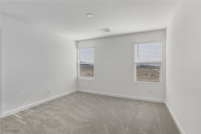 Building Photo - 4971 Aitana Ave