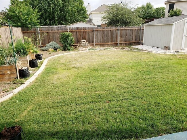Building Photo - 116 Killdeer