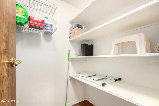 Building Photo - 8103 E Southern Ave