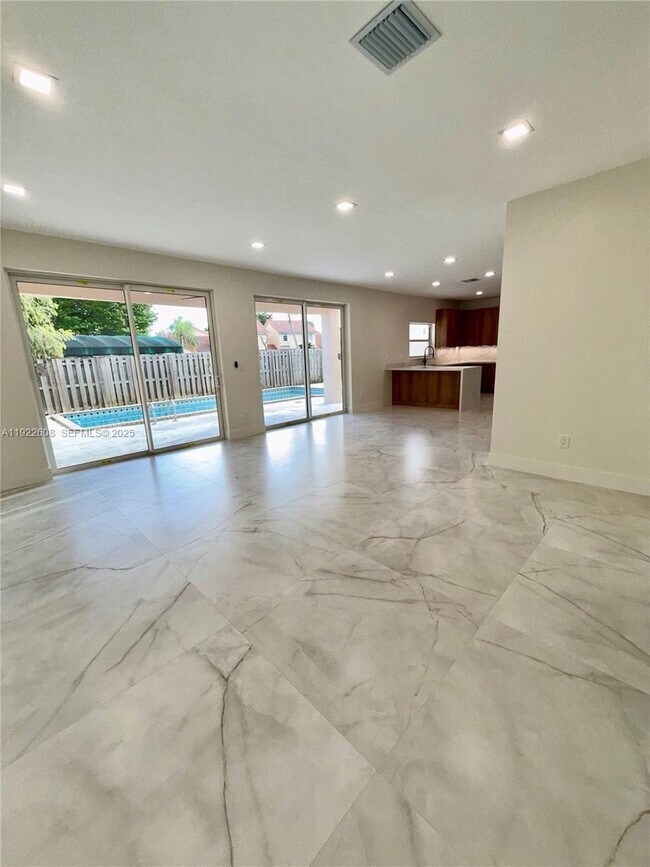 Building Photo - 15254 SW 109th St