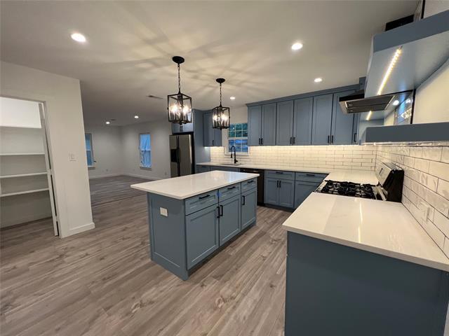 Building Photo - 311 Floyd St